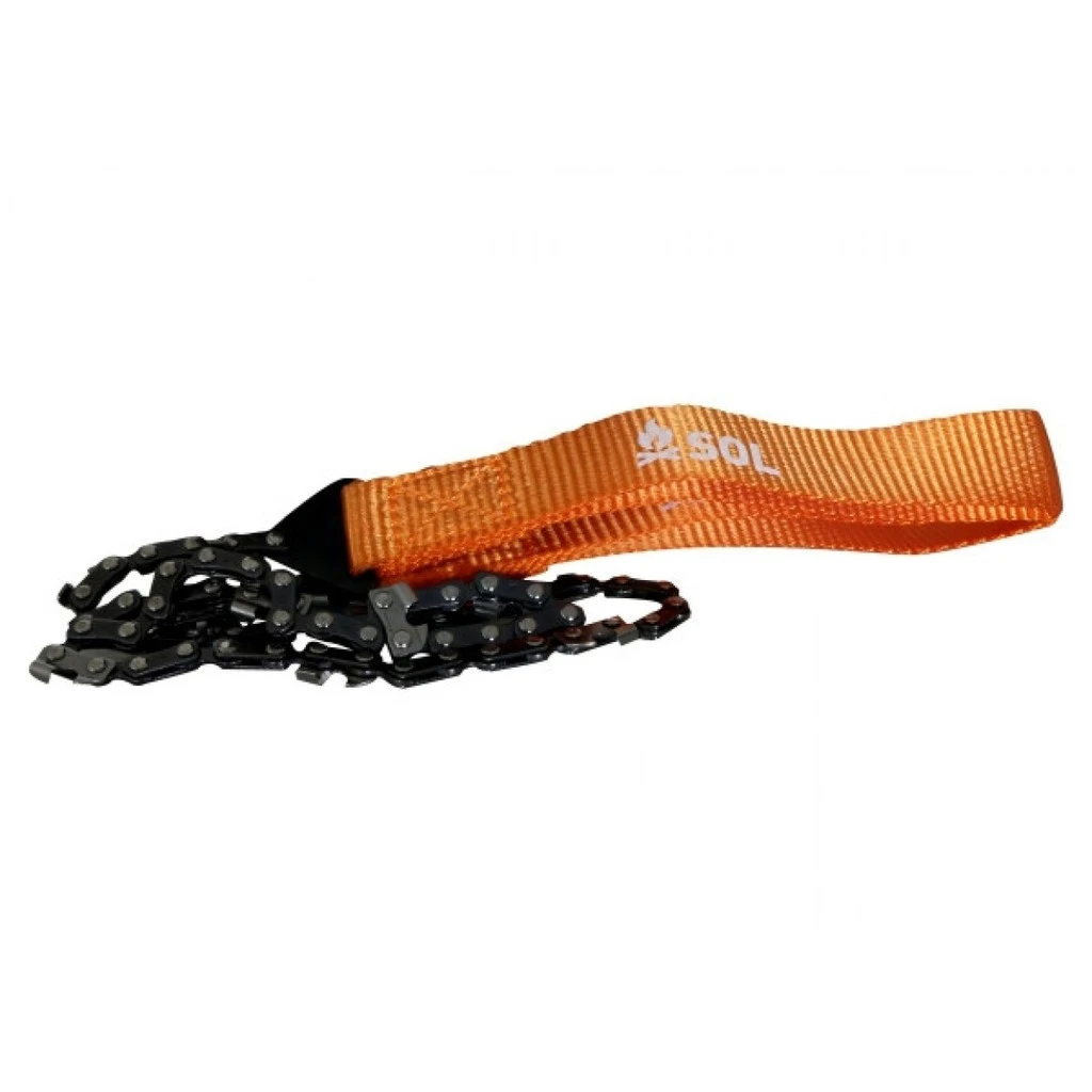 Sol Pocket Chain Saw 4 Sol Pocket Chain Saw – Image 2