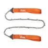 Sol Pocket Chain Saw 2 Sol Pocket Chain Saw -Randonnée Et Camping sol pocket chain saw 2