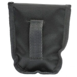 Sol Pocket Chain Saw 16 Sol Pocket Chain Saw -Randonnée Et Camping sol pocket chain saw 3