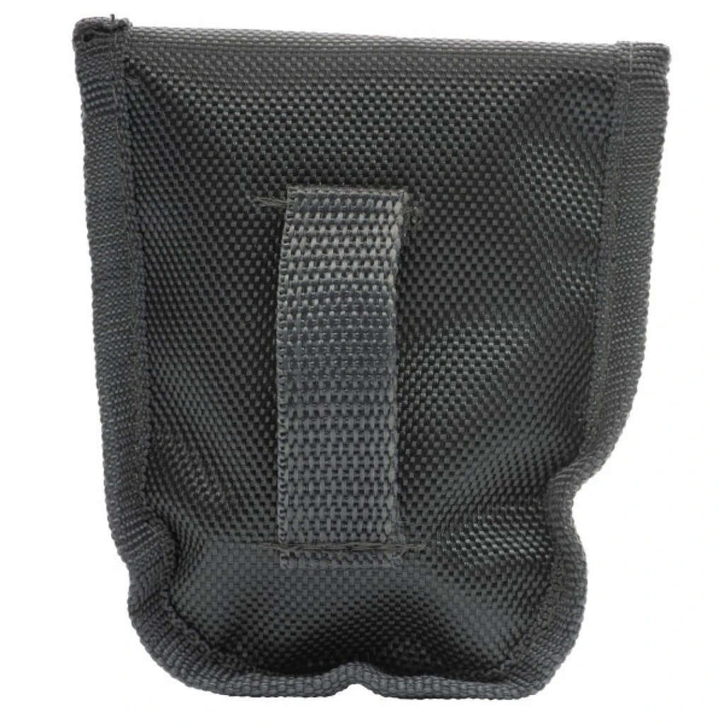 Sol Pocket Chain Saw 8 Sol Pocket Chain Saw – Image 6