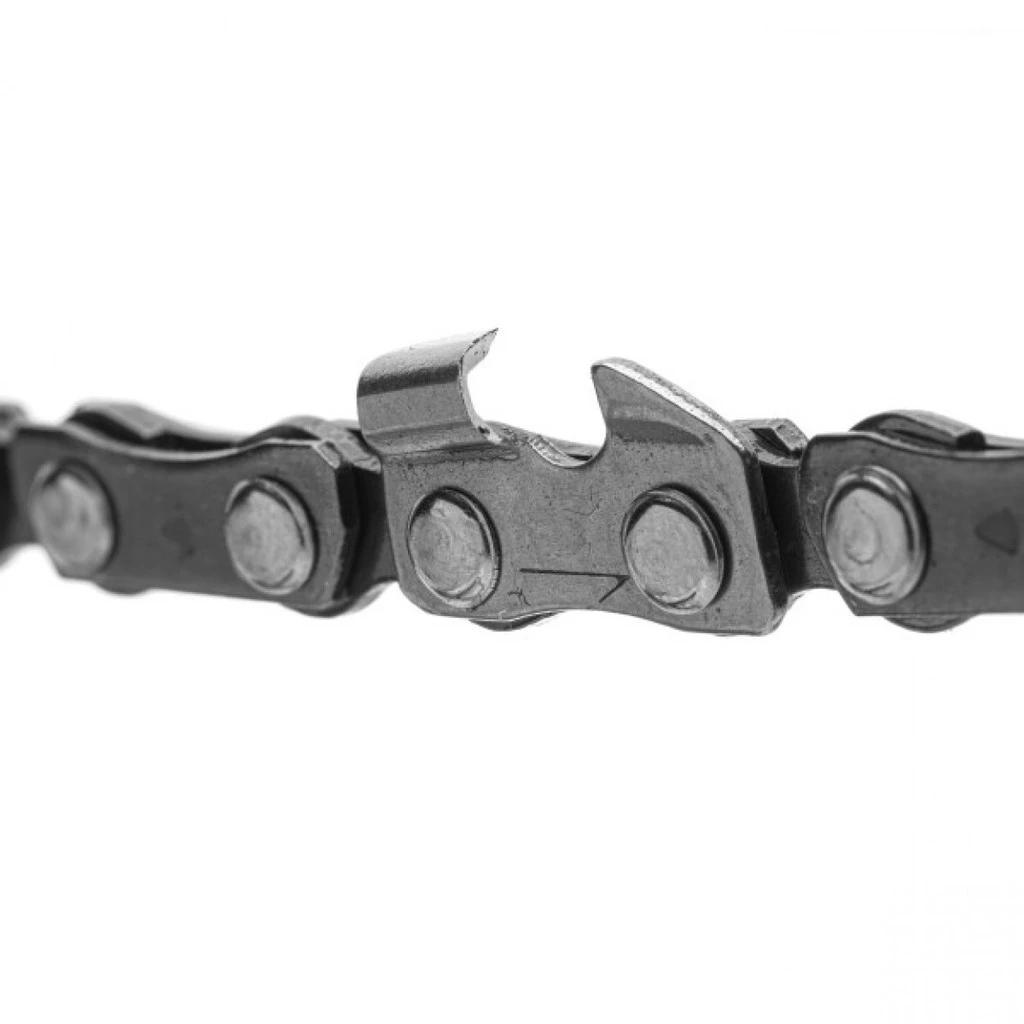 Sol Pocket Chain Saw 5 Sol Pocket Chain Saw – Image 3