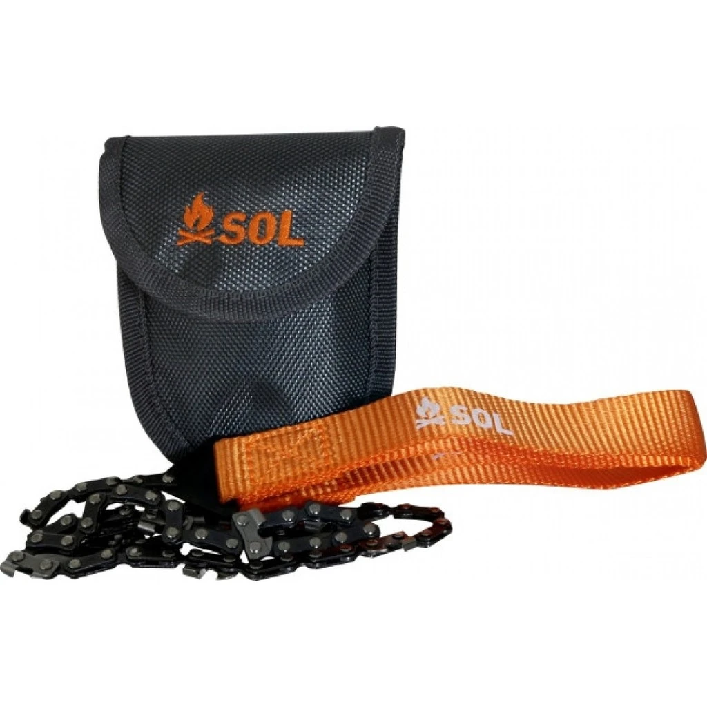 Sol Pocket Chain Saw 6 Sol Pocket Chain Saw – Image 4