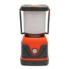 Sol Rechargeable Camp Lantern With Power Bank 2 Sol Rechargeable Camp Lantern With Power Bank -Randonnée Et Camping sol rechargeable camp lantern with power bank 1
