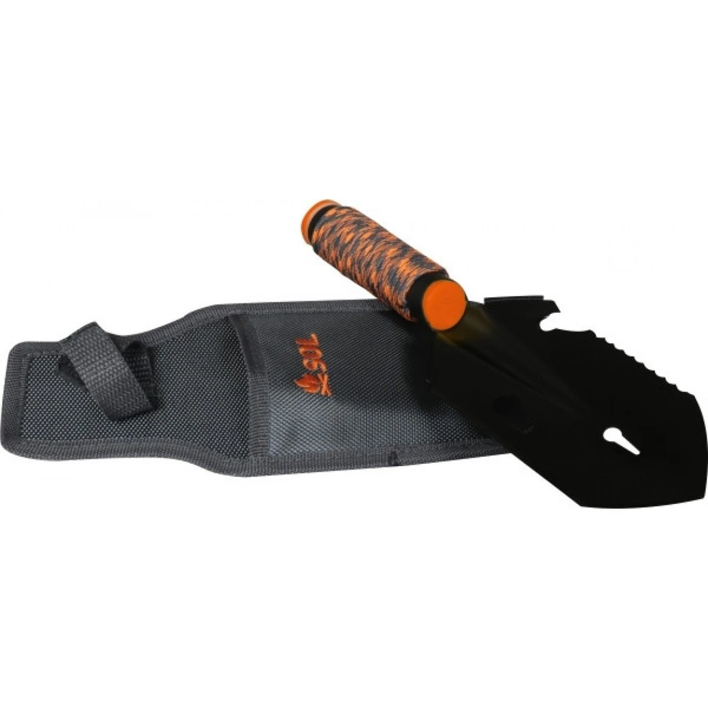 Sol Stoke Shovel Multi-Tool 6 Sol Stoke Shovel Multi-Tool – Image 4