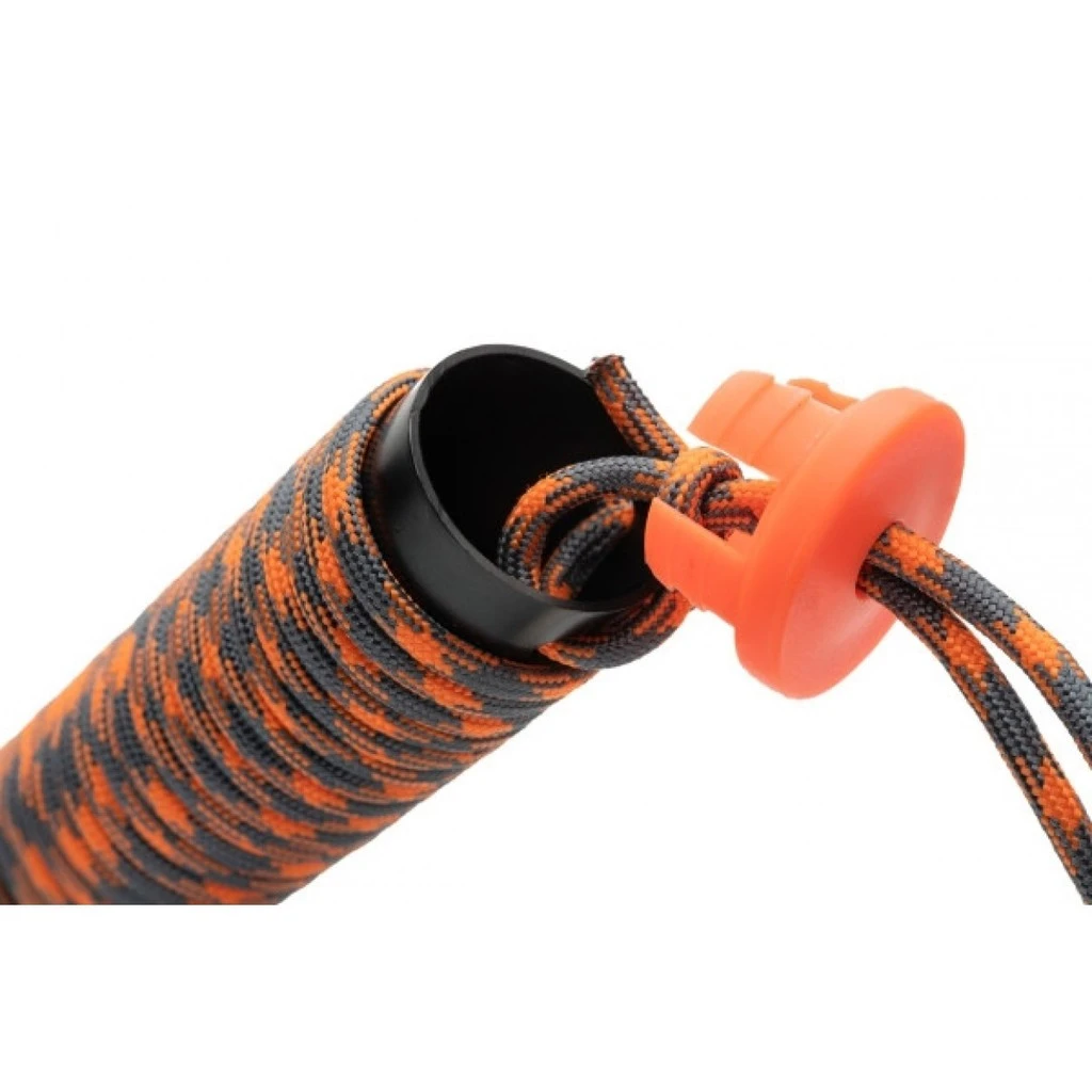 Sol Stoke Shovel Multi-Tool 4 Sol Stoke Shovel Multi-Tool – Image 2