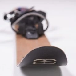 Skis Altai Hok 15 Skis Altai Hok -Randonnée Et Camping spatule ski altai hok