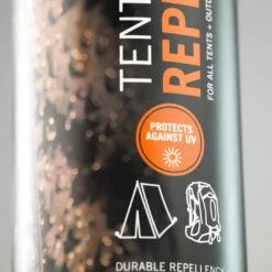 Granger’s Tent + Gear Repel 8 Granger’s Tent + Gear Repel -Randonnée Et Camping spray granger s tent gear repel 02
