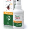 Care Plus Anti-Tick 2 Care Plus Anti-Tick -Randonnée Et Camping spray tique care plus anti tick 02