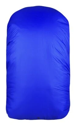 Sea To Summit Ultra-Sil Pack Cover 18 Sea To Summit Ultra-Sil Pack Cover -Randonnée Et Camping sursac protection pluie sea to summit pack cover