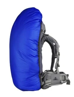 Sea To Summit Ultra-Sil Pack Cover 17 Sea To Summit Ultra-Sil Pack Cover -Randonnée Et Camping sursac protection pluie sea to summit pack cover 02