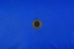 Sea To Summit Ultra-Sil Pack Cover 19 Sea To Summit Ultra-Sil Pack Cover -Randonnée Et Camping sursac protection pluie sea to summit pack cover 04