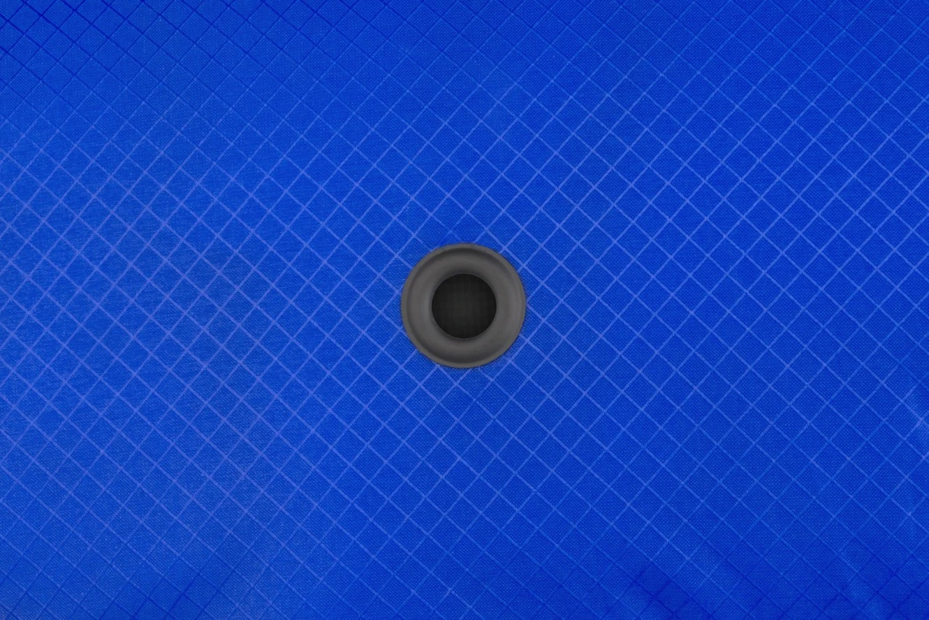 Sea To Summit Ultra-Sil Pack Cover 8 Sea To Summit Ultra-Sil Pack Cover – Image 6