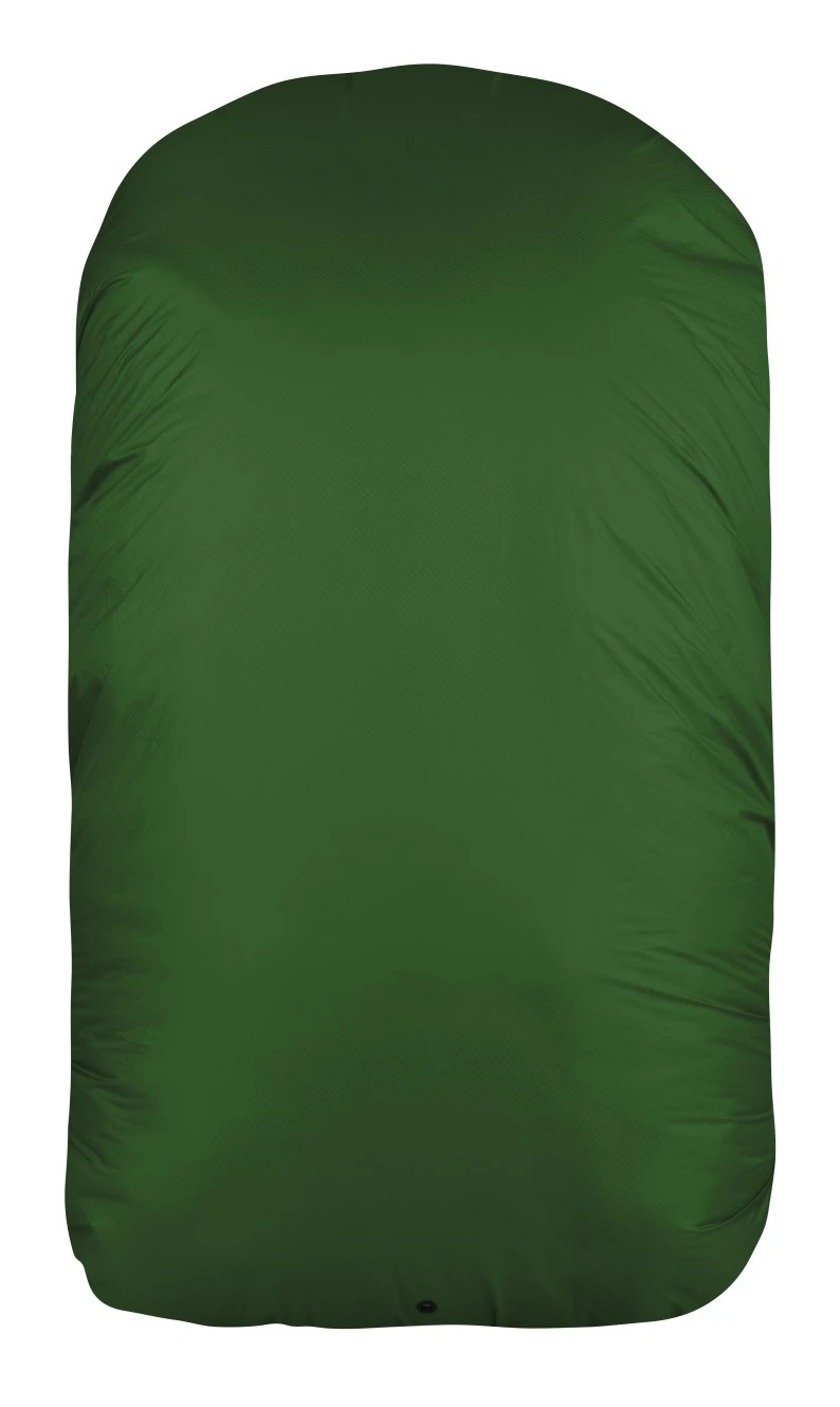 Sea To Summit Ultra-Sil Pack Cover 4 Sea To Summit Ultra-Sil Pack Cover – Image 2