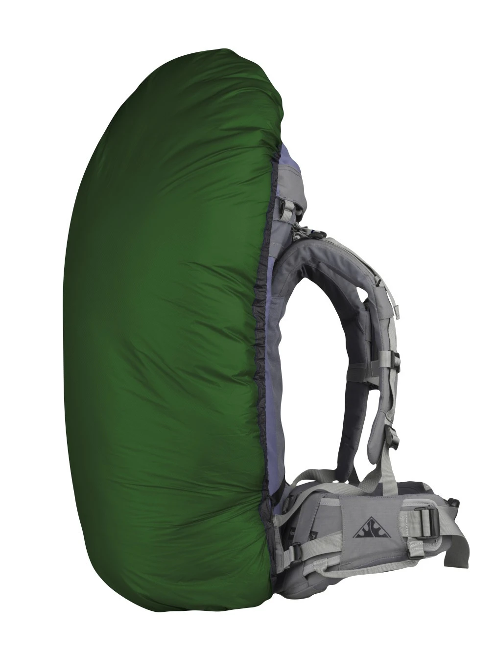 Sea To Summit Ultra-Sil Pack Cover 3 Sea To Summit Ultra-Sil Pack Cover