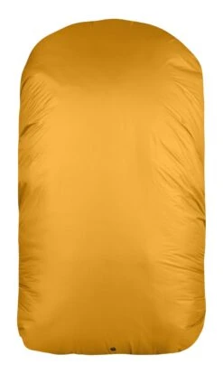 Sea To Summit Ultra-Sil Pack Cover 24 Sea To Summit Ultra-Sil Pack Cover -Randonnée Et Camping sursac protection pluie sea to summit pack cover 08