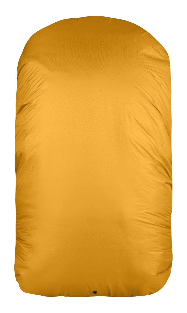 Sea To Summit Ultra-Sil Pack Cover 13 Sea To Summit Ultra-Sil Pack Cover – Image 11
