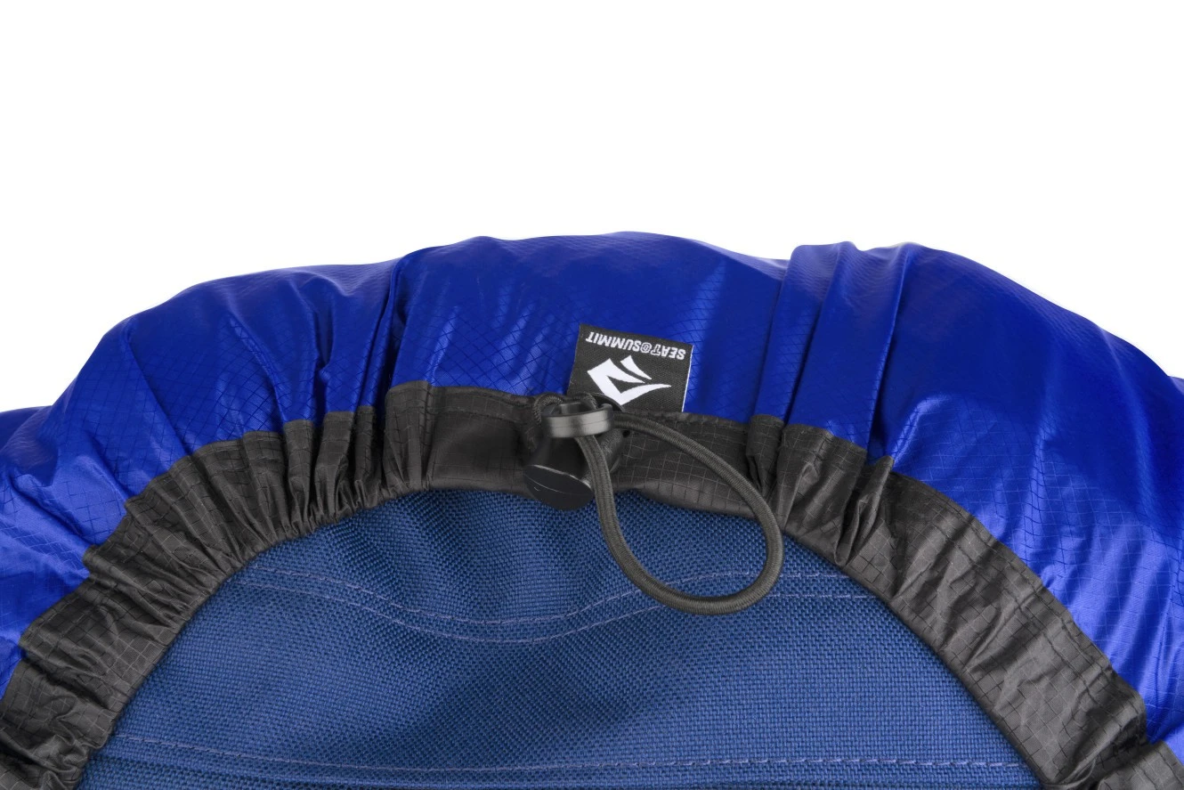 Sea To Summit Ultra-Sil Pack Cover 10 Sea To Summit Ultra-Sil Pack Cover – Image 8