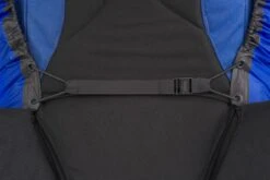 Sea To Summit Ultra-Sil Pack Cover 20 Sea To Summit Ultra-Sil Pack Cover -Randonnée Et Camping sursac protection pluie sea to summit pack cover 13