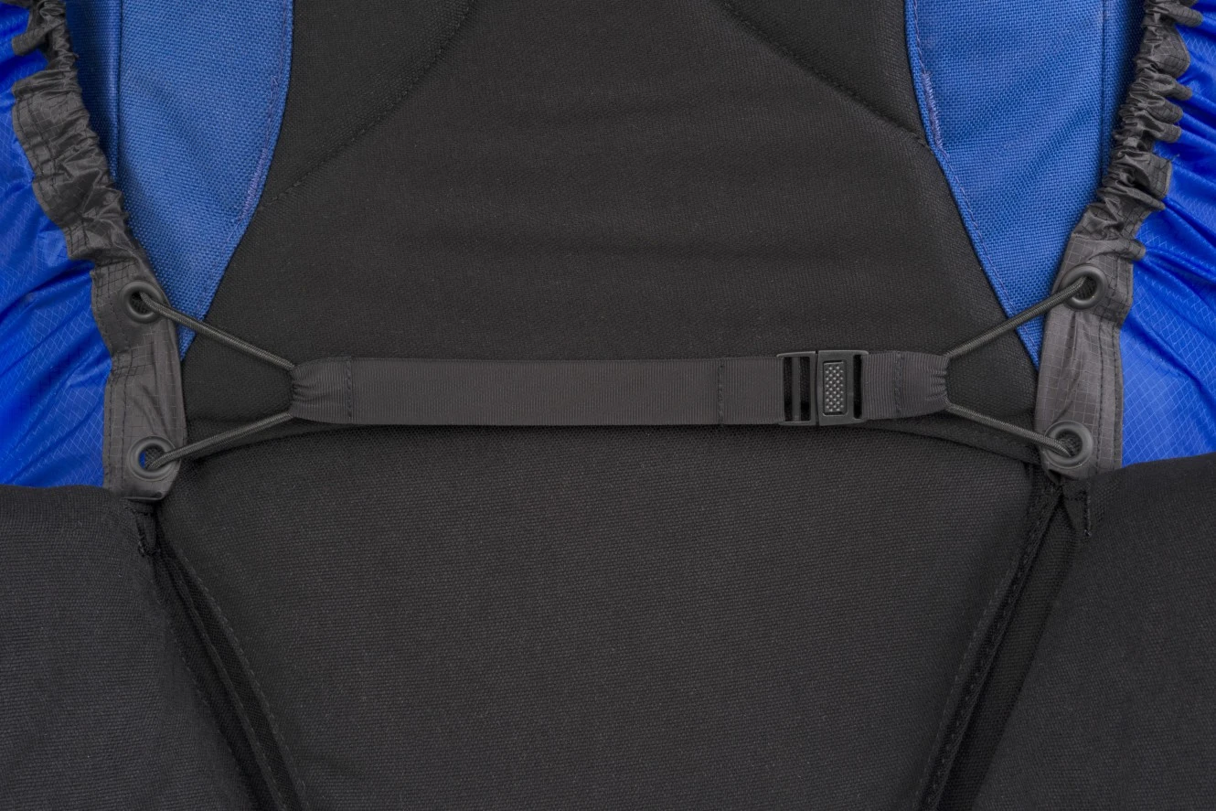 Sea To Summit Ultra-Sil Pack Cover 9 Sea To Summit Ultra-Sil Pack Cover – Image 7