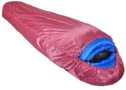 Cumulus Shield Bivi -Randonnée Et Camping sursac shield bivi cumulus 06