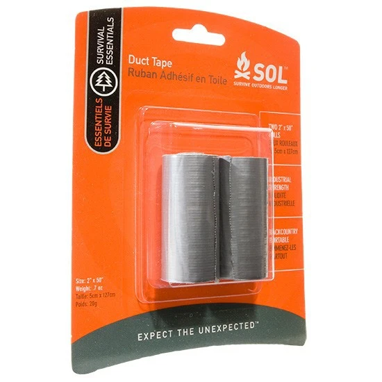 SOL Duct Tape 4 SOL Duct Tape – Image 2
