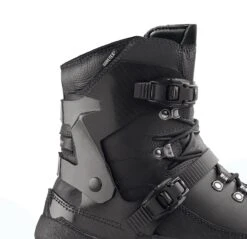 Crispi Svartisen 75 Mm 7 Crispi Svartisen 75 Mm -Randonnée Et Camping svartisen 75mm haut