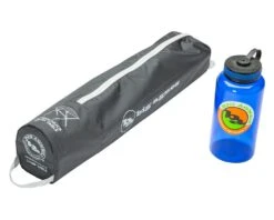 Big Agnes Woodchuck Camp Table 7 Big Agnes Woodchuck Camp Table -Randonnée Et Camping table big agnes woodchuck camp table 03