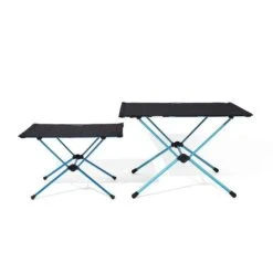 Helinox Table One Hard Top L 18 Helinox Table One Hard Top L -Randonnée Et Camping table camping helinox table one hard top l