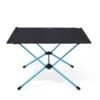Helinox Table One Hard Top L 2 Helinox Table One Hard Top L -Randonnée Et Camping table camping helinox table one hard top l 02
