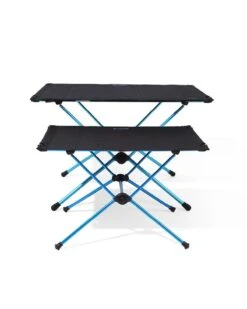 Helinox Table One Hard Top L 19 Helinox Table One Hard Top L -Randonnée Et Camping table camping helinox table one hard top l 03