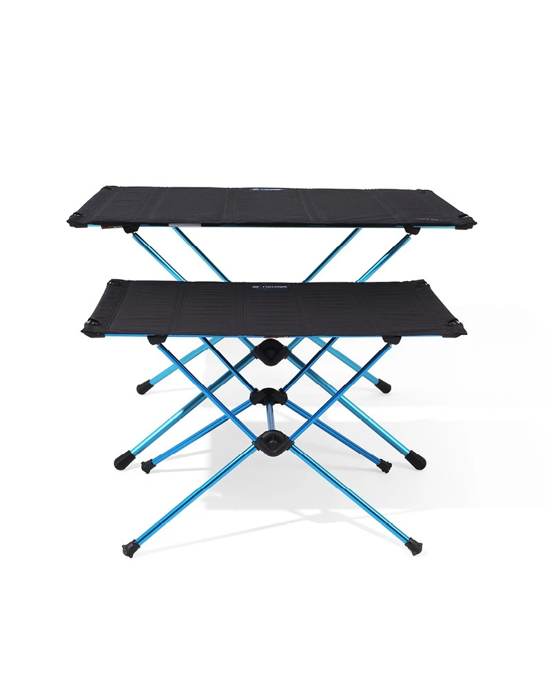 Helinox Table One Hard Top L 11 Helinox Table One Hard Top L – Image 9