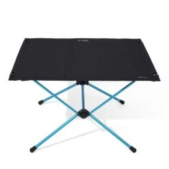 Helinox Table One Hard Top L 13 Helinox Table One Hard Top L -Randonnée Et Camping table camping helinox table one hard top l 06