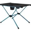 Helinox Table One 1 Helinox Table One -Randonnée Et Camping table helinox table one 02