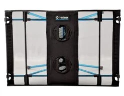 Helinox Table One 12 Helinox Table One -Randonnée Et Camping table helinox table one 04