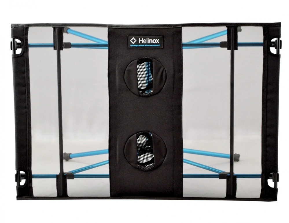 Helinox Table One 6 Helinox Table One – Image 4