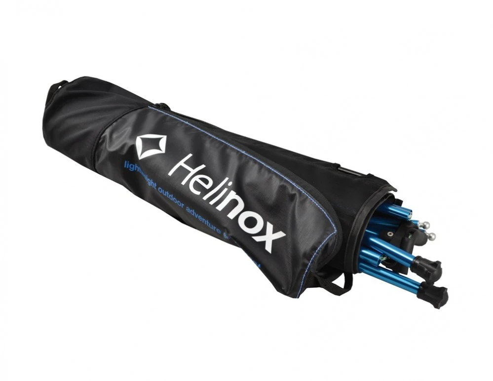 Helinox Table One 8 Helinox Table One – Image 6