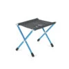 Helinox Speed Tool -Randonnée Et Camping tabouret pliant ultraleger helinox speed tool 03