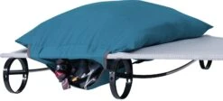 Therm-a-Rest Taie D'oreiller Pillow Keeper Thermarest -Randonnée Et Camping taie oreiller pillow keeper thermarest