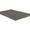 Big Agnes Copper Spur HV UL3 Footprint