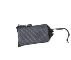 NEMO EQUIPMENT Nemo Dagger 2P & Dagger Porch 2P Footprint -Randonnée Et Camping tapis de sol dagger 2p footprint nemo 2