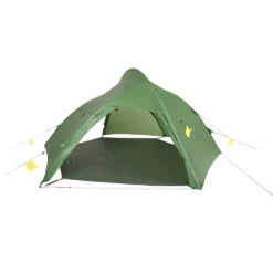 Exped Orion II Footprint -Randonnée Et Camping tapis de sol exped orion ii footprint 3