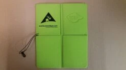 Tapis Tout Terrain Wildseat 26 Tapis Tout Terrain Wildseat -Randonnée Et Camping tapis de sol wildseat 05