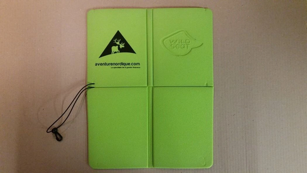 Tapis Tout Terrain Wildseat 7 Tapis Tout Terrain Wildseat – Image 5