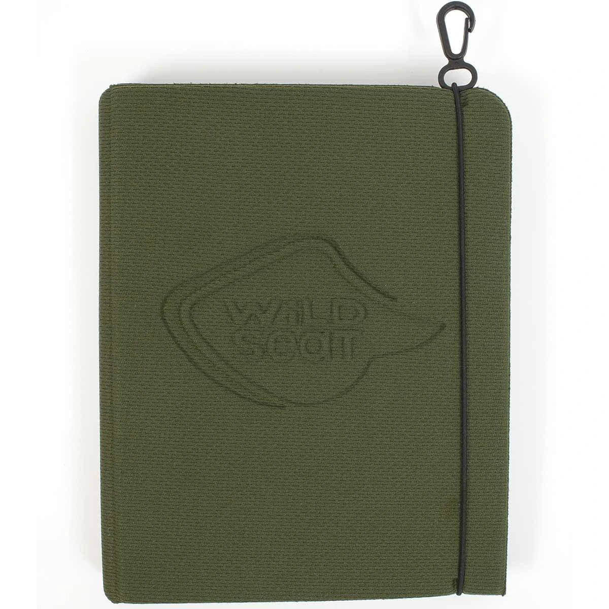 Tapis Tout Terrain Wildseat 3 Tapis Tout Terrain Wildseat