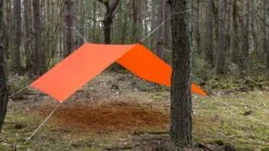Lesovik Groza -Randonnée Et Camping tarp ultraleger bache lesovik groza ul 11