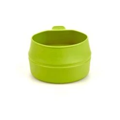 Gobelet Wildo Original Fold A Cup -Randonnée Et Camping tasse pliante fold a cup wildo 06