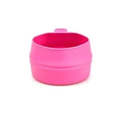 Gobelet Wildo Original Fold A Cup -Randonnée Et Camping tasse pliante fold a cup wildo 08