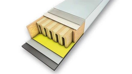 Fischer S-Bound 112 Crown/Dual-Skin Xtralite 14 Fischer S-Bound 112 Crown/Dual-Skin Xtralite – Image 12