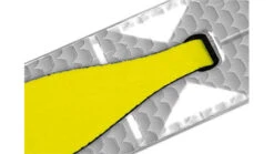 Fischer S-Bound 112 Crown/Dual-Skin Xtralite 22 Fischer S-Bound 112 Crown/Dual-Skin Xtralite -Randonnée Et Camping technologie skis fischer s bound112 crown dual skin xtralite 04