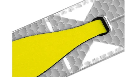 Fischer S-Bound 112 Crown/Dual-Skin Xtralite 8 Fischer S-Bound 112 Crown/Dual-Skin Xtralite – Image 6